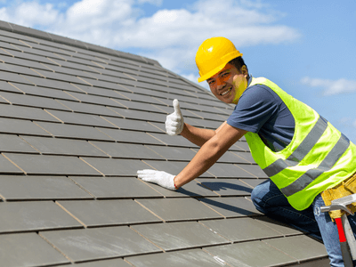 About Leaking Skylight Repair Pros Wideman, AR