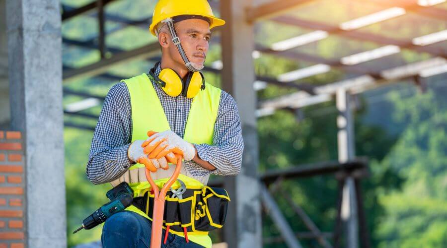 Professional leaking skylight repair services in Wideman, AR